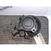 Recambio de bomba direccion para ford mondeo 1.8 referencia OEM IAM 3KB0400 HBDAE 