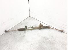 Recambio de cremallera direccion para ford escort vi sedán (gal, afl) 1.8 td referencia OEM IAM 91AB3A500BG 34006175 