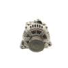 Recambio de alternador para hyundai santa fé ii (cm) 2.2 crdi gls 4x4 referencia OEM IAM 3730027030  