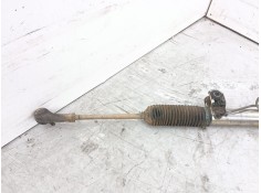 Recambio de cremallera direccion para ford escort vi sedán (gal, afl) 1.8 td referencia OEM IAM 91AB3A500BG 34006175  2