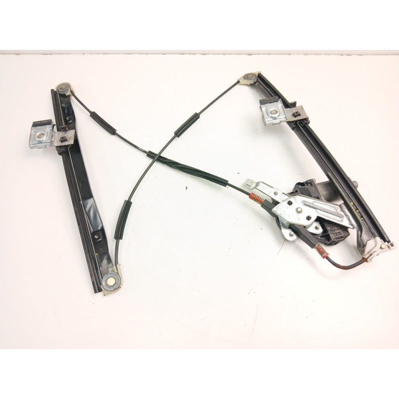 Recambio de elevalunas delantero derecho para ford mondeo iii (b5y) 2.0 16v tddi / tdci referencia OEM IAM 1S71F23200BX  