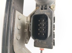 Recambio de elevalunas delantero derecho para ford mondeo iii (b5y) 2.0 16v tddi / tdci referencia OEM IAM 1S71F23200BX   2