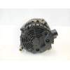 Recambio de alternador para peugeot 307 (3a/c) 2.0 hdi 90 referencia OEM IAM 9641302580 A14VI41 