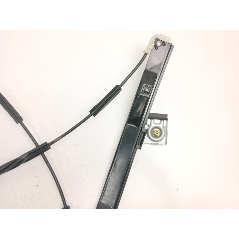 Recambio de elevalunas delantero derecho para ford mondeo iii (b5y) 2.0 16v tddi / tdci referencia OEM IAM 1S71F23200BX  
