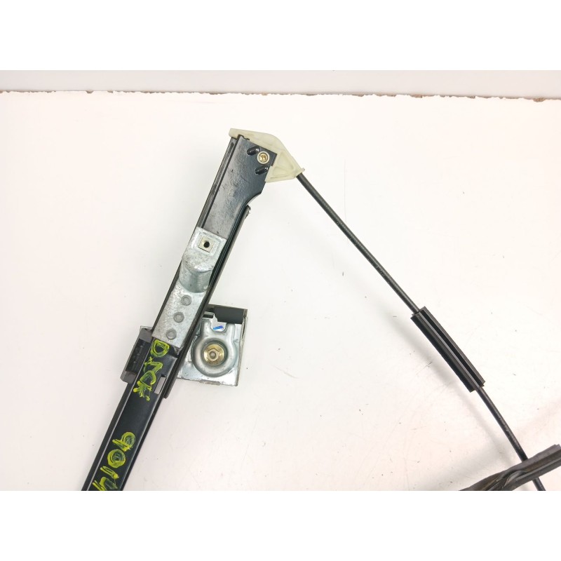 Recambio de elevalunas delantero derecho para ford mondeo iii (b5y) 2.0 16v tddi / tdci referencia OEM IAM 1S71F23200BX  