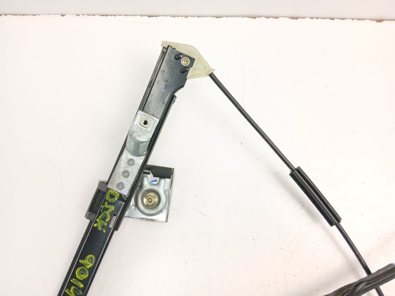 Recambio de elevalunas delantero derecho para ford mondeo iii (b5y) 2.0 16v tddi / tdci referencia OEM IAM 1S71F23200BX  