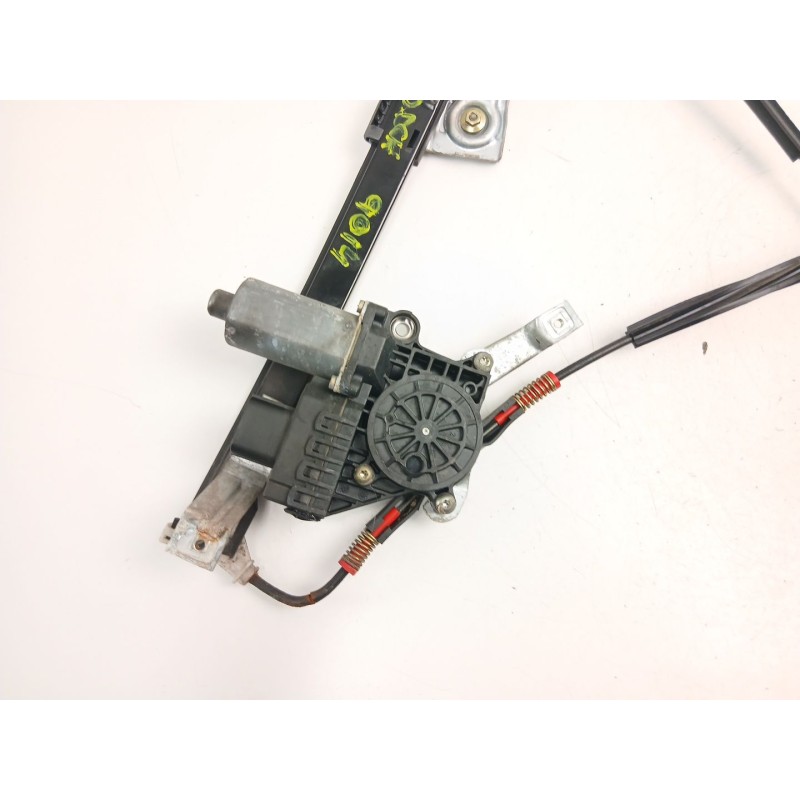 Recambio de elevalunas delantero derecho para ford mondeo iii (b5y) 2.0 16v tddi / tdci referencia OEM IAM 1S71F23200BX  