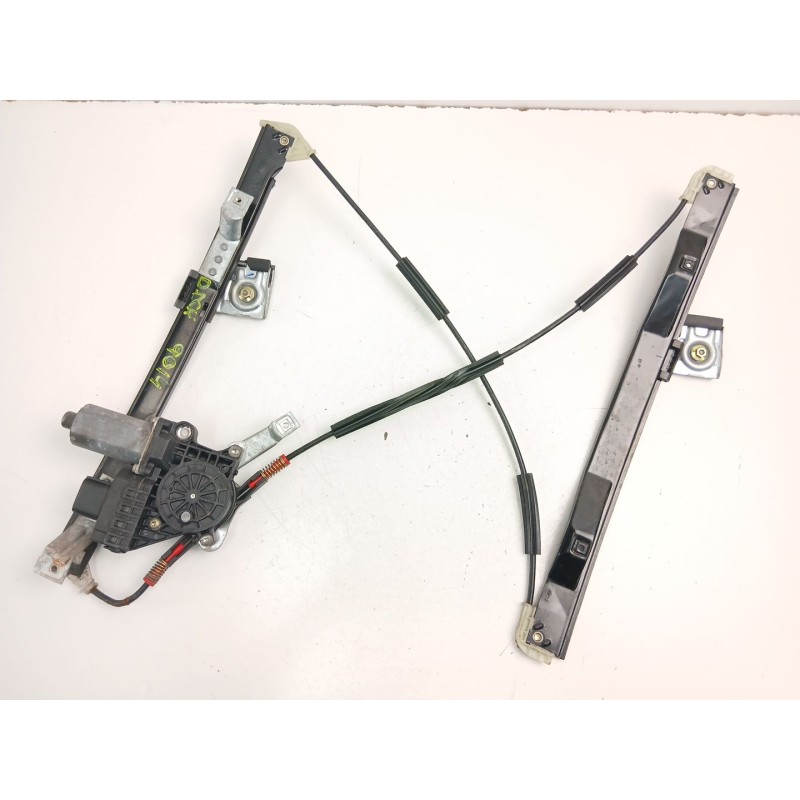 Recambio de elevalunas delantero derecho para ford mondeo iii (b5y) 2.0 16v tddi / tdci referencia OEM IAM 1S71F23200BX  