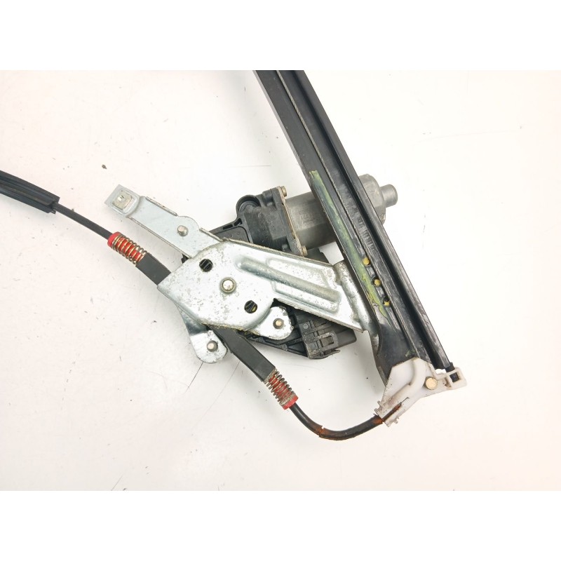 Recambio de elevalunas delantero derecho para ford mondeo iii (b5y) 2.0 16v tddi / tdci referencia OEM IAM 1S71F23200BX  