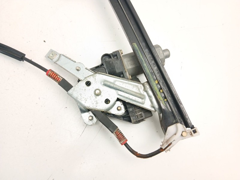 Recambio de elevalunas delantero derecho para ford mondeo iii (b5y) 2.0 16v tddi / tdci referencia OEM IAM 1S71F23200BX  