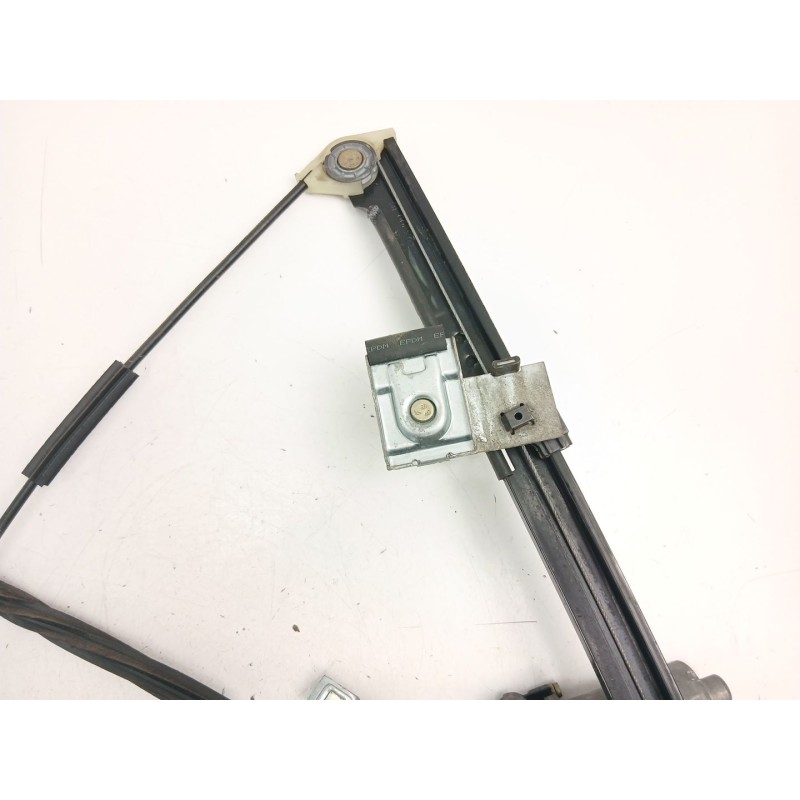 Recambio de elevalunas delantero derecho para ford mondeo iii (b5y) 2.0 16v tddi / tdci referencia OEM IAM 1S71F23200BX  