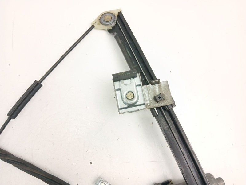Recambio de elevalunas delantero derecho para ford mondeo iii (b5y) 2.0 16v tddi / tdci referencia OEM IAM 1S71F23200BX  