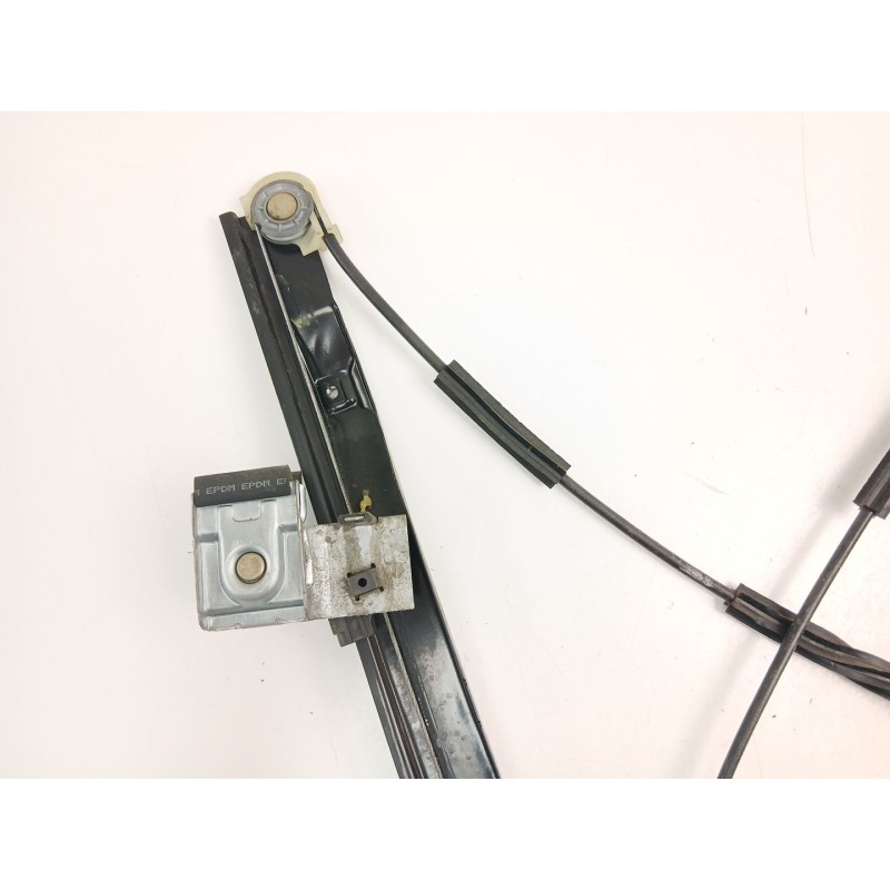 Recambio de elevalunas delantero derecho para ford mondeo iii (b5y) 2.0 16v tddi / tdci referencia OEM IAM 1S71F23200BX  