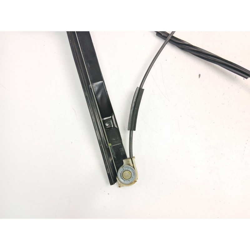 Recambio de elevalunas delantero derecho para ford mondeo iii (b5y) 2.0 16v tddi / tdci referencia OEM IAM 1S71F23200BX  