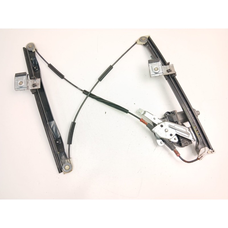 Recambio de elevalunas delantero derecho para ford mondeo iii (b5y) 2.0 16v tddi / tdci referencia OEM IAM 1S71F23200BX  