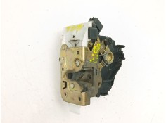 Recambio de cerradura puerta trasera derecha para ford mondeo iii (b5y) 2.0 16v tddi / tdci referencia OEM IAM 2S4AA26412CB   2