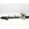 Recambio de cremallera direccion para nissan x-trail i (t30) 2.2 di 4x4 referencia OEM IAM 492008H900  