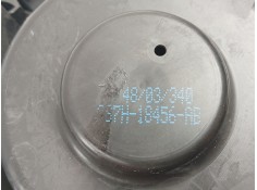 Recambio de motor calefaccion para ford mondeo iii (b5y) 2.0 16v tddi / tdci referencia OEM IAM 3S7H18456AB   2