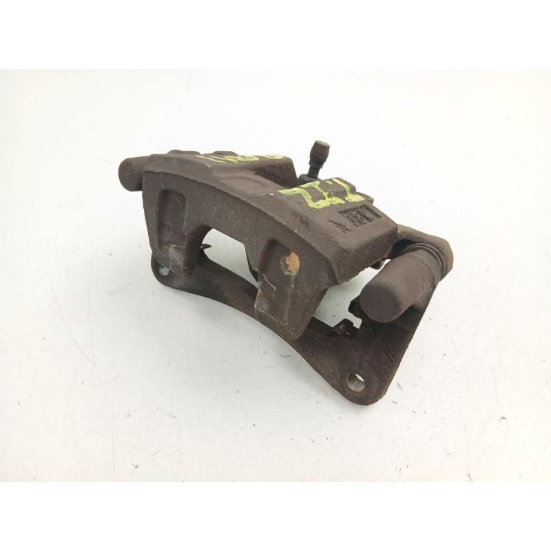 Recambio de pinza freno trasera izquierda para mitsubishi asx (ga_w_) 1.8 di-d (ga6w) referencia OEM IAM 4605A263  