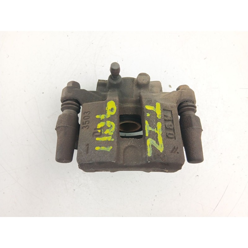 Recambio de pinza freno trasera izquierda para mitsubishi asx (ga_w_) 1.8 di-d (ga6w) referencia OEM IAM 4605A263  