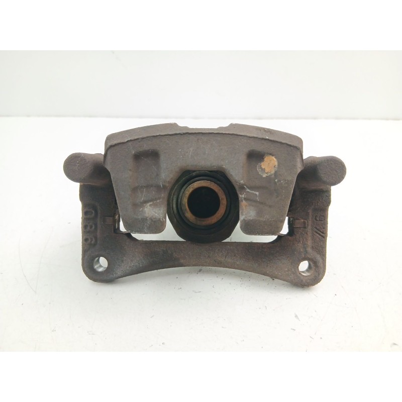 Recambio de pinza freno trasera izquierda para mitsubishi asx (ga_w_) 1.8 di-d (ga6w) referencia OEM IAM 4605A263  
