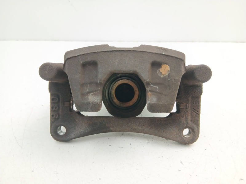 Recambio de pinza freno trasera izquierda para mitsubishi asx (ga_w_) 1.8 di-d (ga6w) referencia OEM IAM 4605A263  