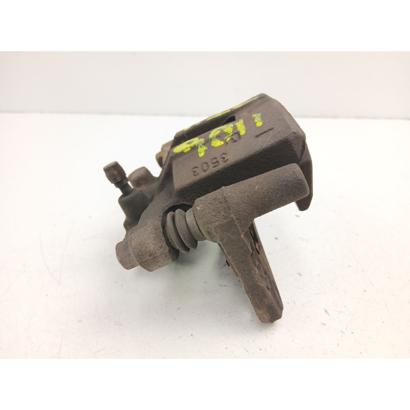 Recambio de pinza freno trasera izquierda para mitsubishi asx (ga_w_) 1.8 di-d (ga6w) referencia OEM IAM 4605A263  
