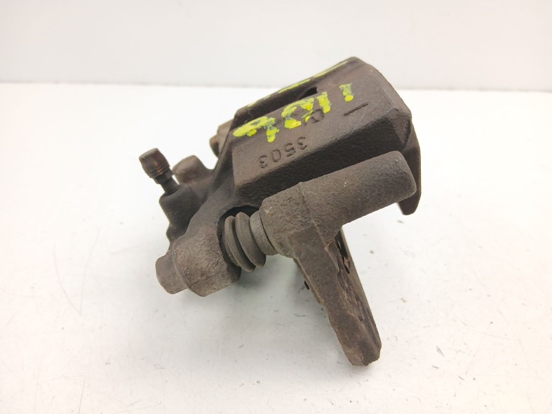 Recambio de pinza freno trasera izquierda para mitsubishi asx (ga_w_) 1.8 di-d (ga6w) referencia OEM IAM 4605A263  
