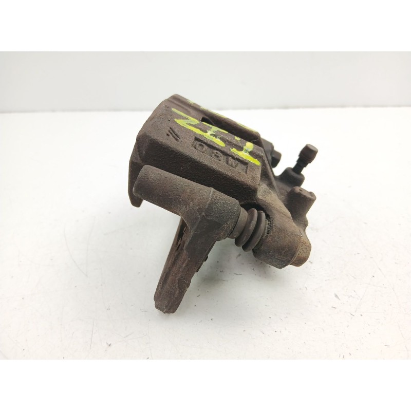 Recambio de pinza freno trasera izquierda para mitsubishi asx (ga_w_) 1.8 di-d (ga6w) referencia OEM IAM 4605A263  