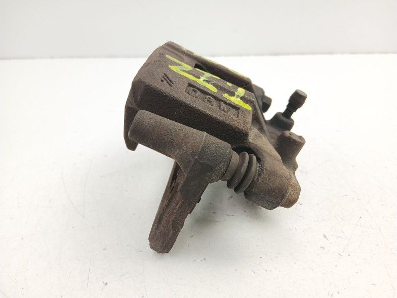 Recambio de pinza freno trasera izquierda para mitsubishi asx (ga_w_) 1.8 di-d (ga6w) referencia OEM IAM 4605A263  