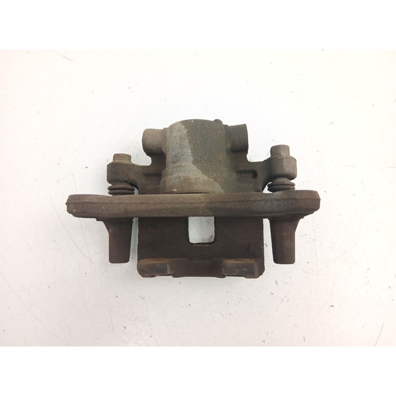 Recambio de pinza freno trasera izquierda para mitsubishi asx (ga_w_) 1.8 di-d (ga6w) referencia OEM IAM 4605A263  