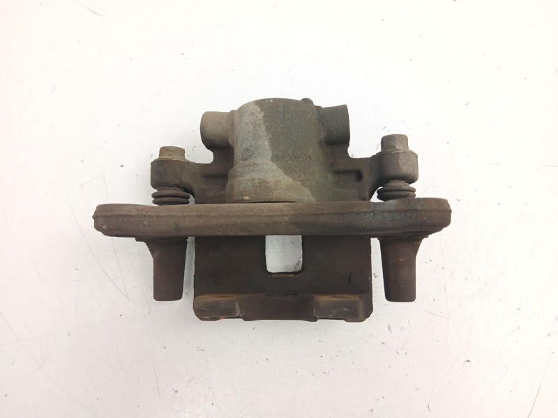 Recambio de pinza freno trasera izquierda para mitsubishi asx (ga_w_) 1.8 di-d (ga6w) referencia OEM IAM 4605A263  