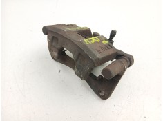 Recambio de pinza freno trasera derecha para mitsubishi asx (ga_w_) 1.8 di-d (ga6w) referencia OEM IAM 4605A264  