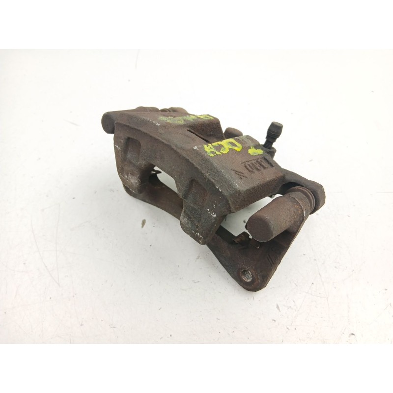 Recambio de pinza freno trasera derecha para mitsubishi asx (ga_w_) 1.8 di-d (ga6w) referencia OEM IAM 4605A264  