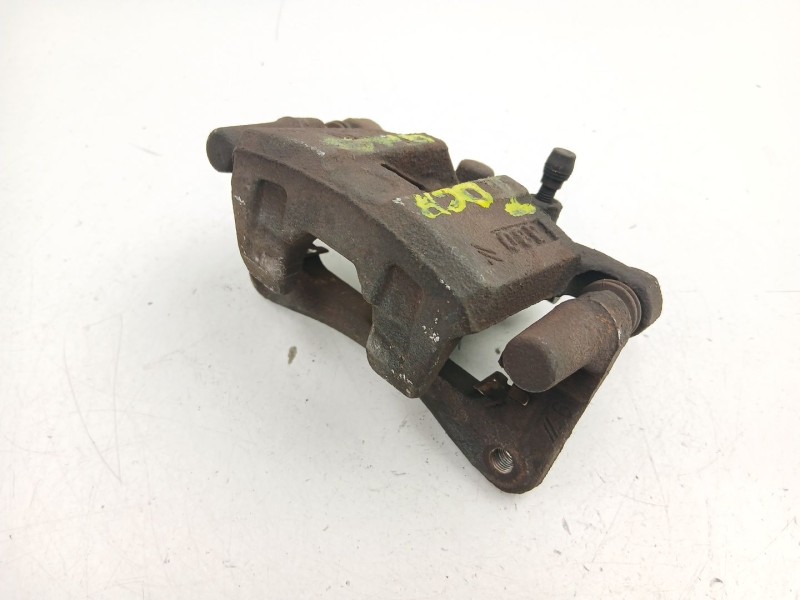 Recambio de pinza freno trasera derecha para mitsubishi asx (ga_w_) 1.8 di-d (ga6w) referencia OEM IAM 4605A264  