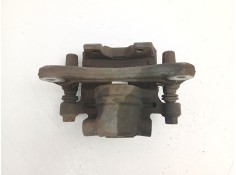 Recambio de pinza freno trasera derecha para mitsubishi asx (ga_w_) 1.8 di-d (ga6w) referencia OEM IAM 4605A264   2