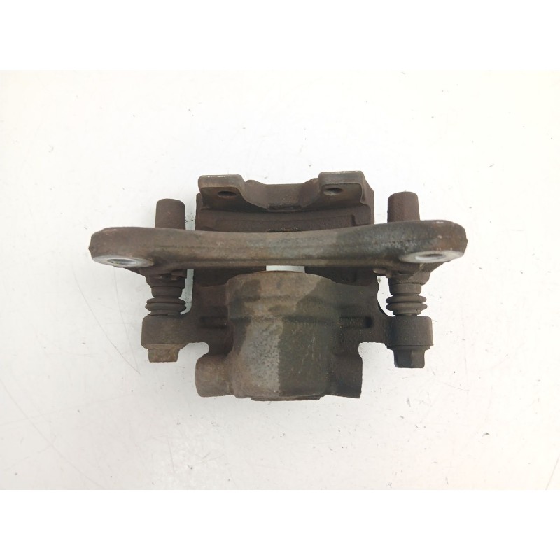 Recambio de pinza freno trasera derecha para mitsubishi asx (ga_w_) 1.8 di-d (ga6w) referencia OEM IAM 4605A264  
