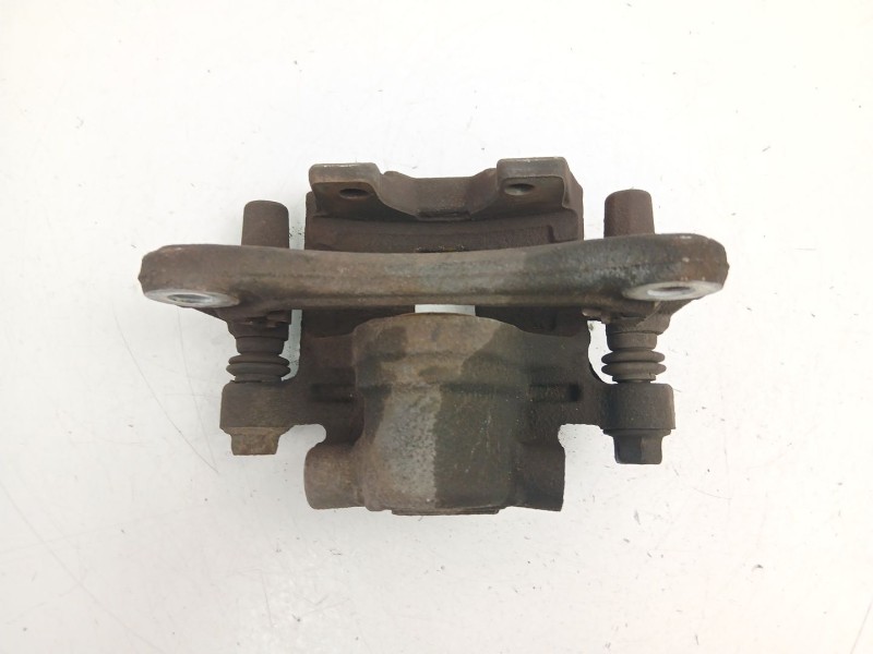 Recambio de pinza freno trasera derecha para mitsubishi asx (ga_w_) 1.8 di-d (ga6w) referencia OEM IAM 4605A264  