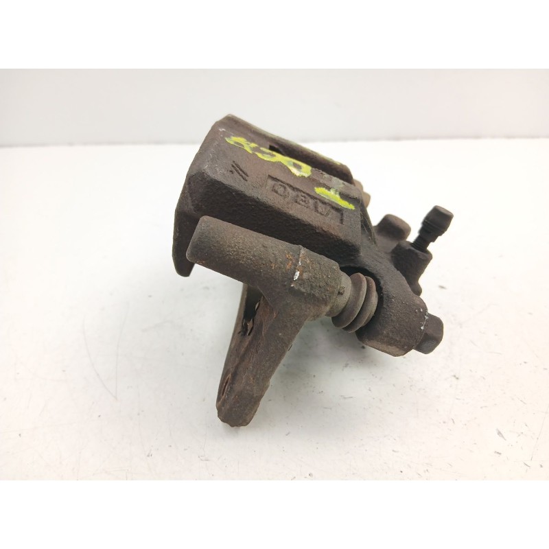 Recambio de pinza freno trasera derecha para mitsubishi asx (ga_w_) 1.8 di-d (ga6w) referencia OEM IAM 4605A264  