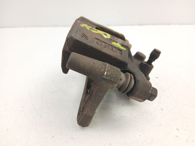 Recambio de pinza freno trasera derecha para mitsubishi asx (ga_w_) 1.8 di-d (ga6w) referencia OEM IAM 4605A264  