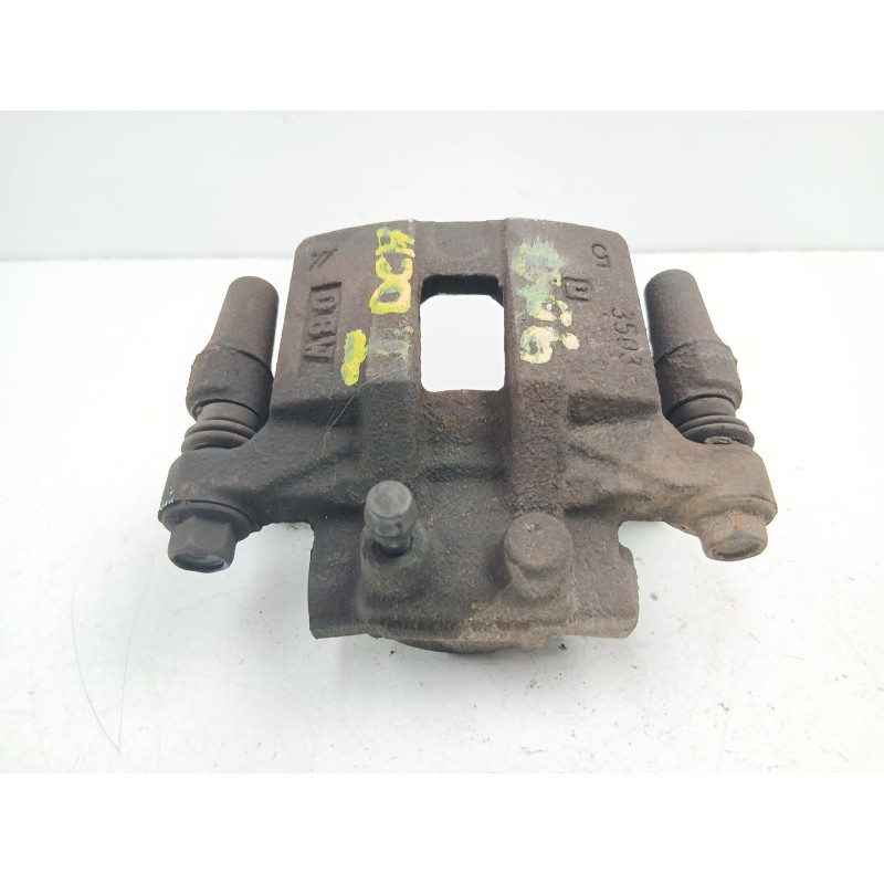 Recambio de pinza freno trasera derecha para mitsubishi asx (ga_w_) 1.8 di-d (ga6w) referencia OEM IAM 4605A264  