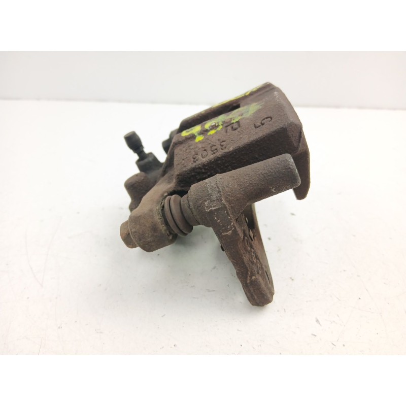 Recambio de pinza freno trasera derecha para mitsubishi asx (ga_w_) 1.8 di-d (ga6w) referencia OEM IAM 4605A264  