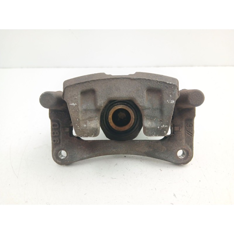 Recambio de pinza freno trasera derecha para mitsubishi asx (ga_w_) 1.8 di-d (ga6w) referencia OEM IAM 4605A264  