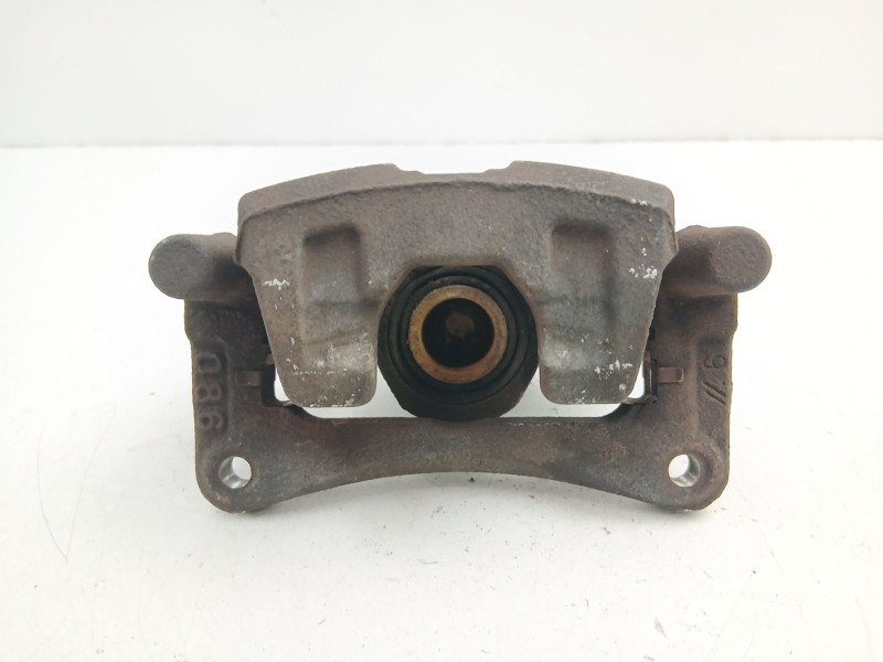 Recambio de pinza freno trasera derecha para mitsubishi asx (ga_w_) 1.8 di-d (ga6w) referencia OEM IAM 4605A264  