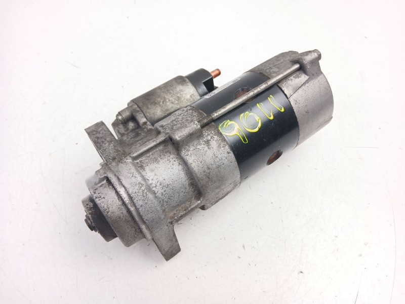 Recambio de motor arranque para mitsubishi asx (ga_w_) 1.8 di-d (ga6w) referencia OEM IAM 1810A188 M008T71971 
