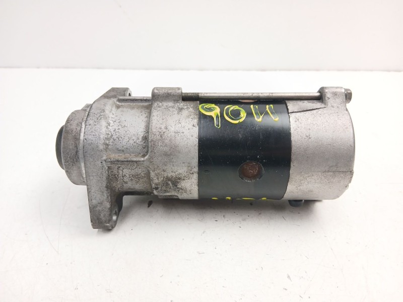 Recambio de motor arranque para mitsubishi asx (ga_w_) 1.8 di-d (ga6w) referencia OEM IAM 1810A188 M008T71971 