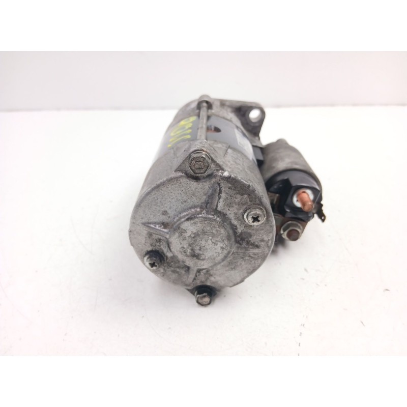 Recambio de motor arranque para mitsubishi asx (ga_w_) 1.8 di-d (ga6w) referencia OEM IAM 1810A188 M008T71971 