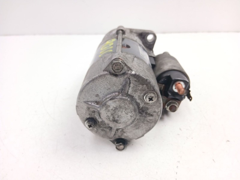 Recambio de motor arranque para mitsubishi asx (ga_w_) 1.8 di-d (ga6w) referencia OEM IAM 1810A188 M008T71971 