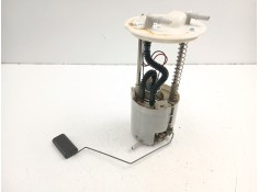 Recambio de bomba combustible aforador para mitsubishi asx (ga_w_) 1.8 di-d (ga6w) referencia OEM IAM 1760A346  