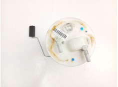 Recambio de bomba combustible aforador para mitsubishi asx (ga_w_) 1.8 di-d (ga6w) referencia OEM IAM 1760A346   2